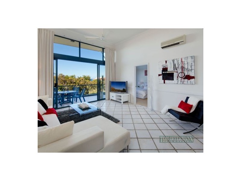 11/21 Henderson Street, Sunshine Beach QLD 4567