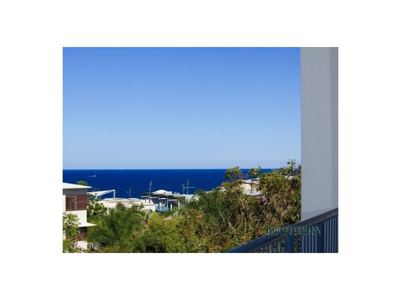 11/21 Henderson Street, Sunshine Beach QLD 4567