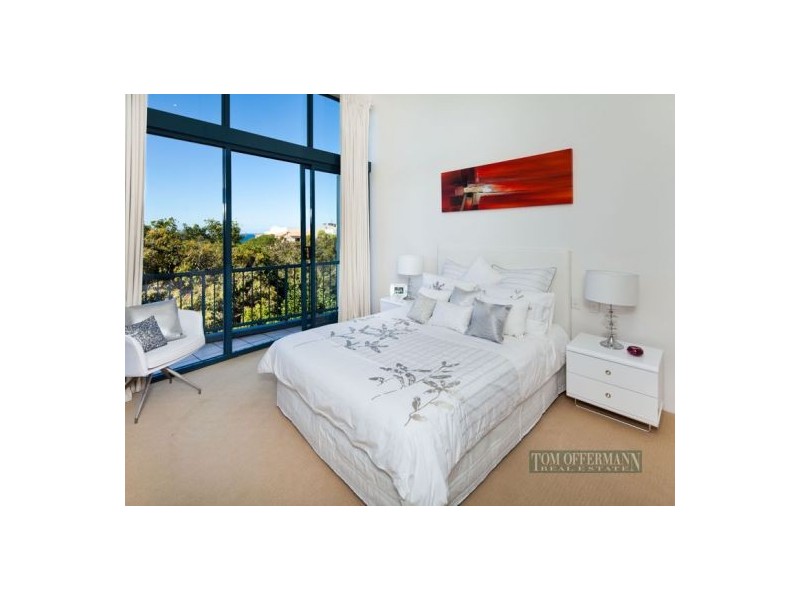 11/21 Henderson Street, Sunshine Beach QLD 4567