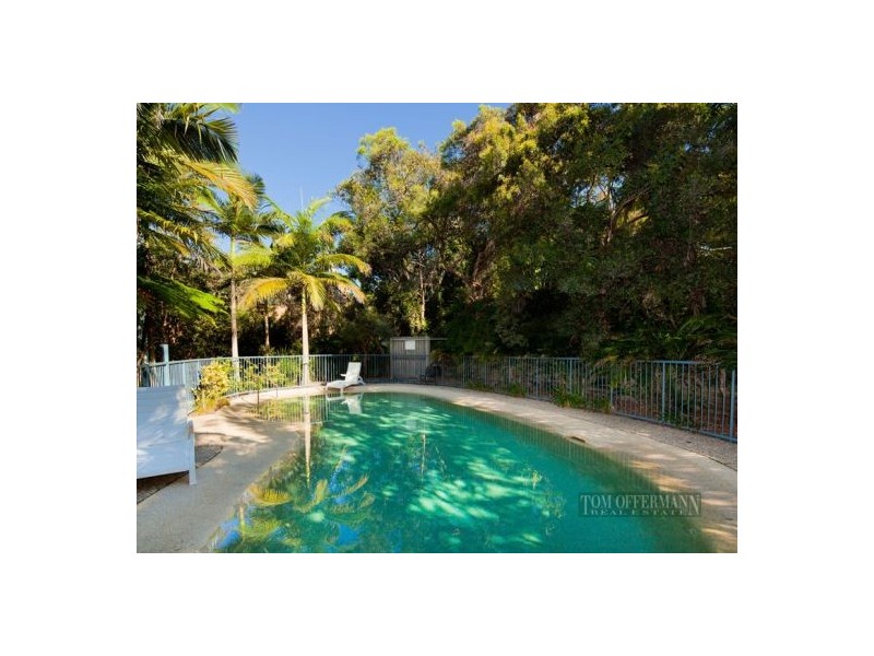 11/21 Henderson Street, Sunshine Beach QLD 4567