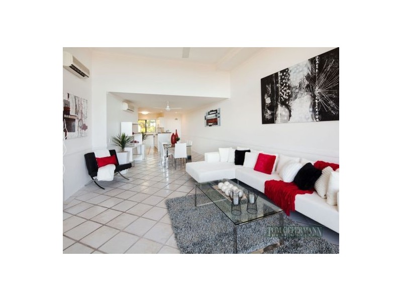 11/21 Henderson Street, Sunshine Beach QLD 4567