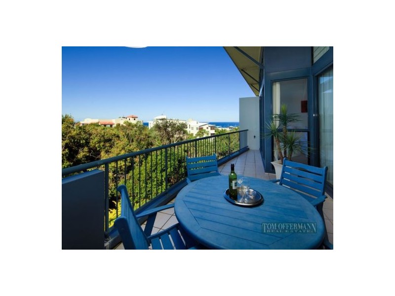 11/21 Henderson Street, Sunshine Beach QLD 4567