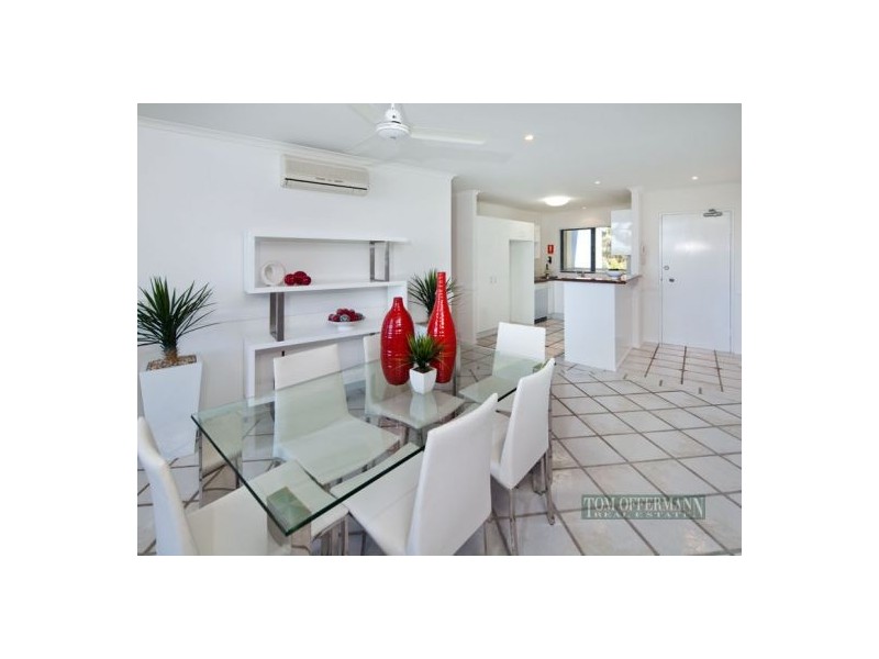 11/21 Henderson Street, Sunshine Beach QLD 4567