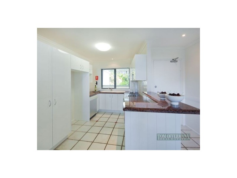 11/21 Henderson Street, Sunshine Beach QLD 4567