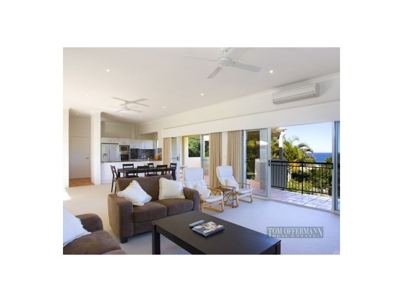 4 Kiamba Crt, Sunshine Beach QLD 4567