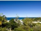 4 Kiamba Crt, Sunshine Beach QLD 4567