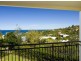4 Kiamba Crt, Sunshine Beach QLD 4567