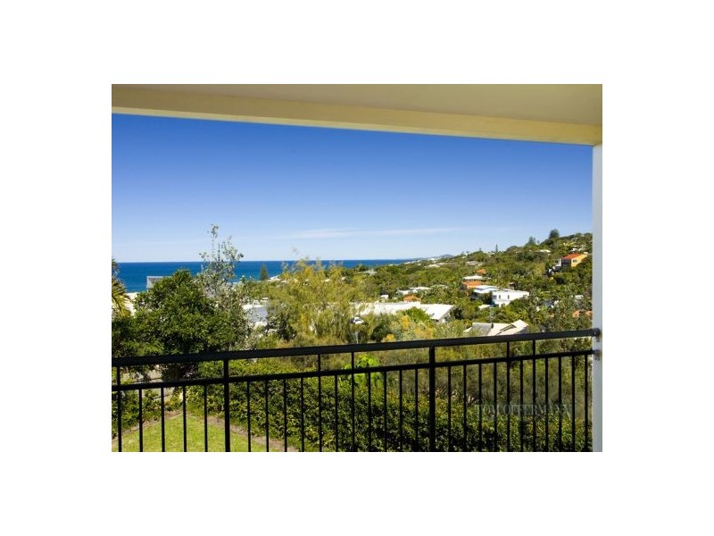 4 Kiamba Crt, Sunshine Beach QLD 4567