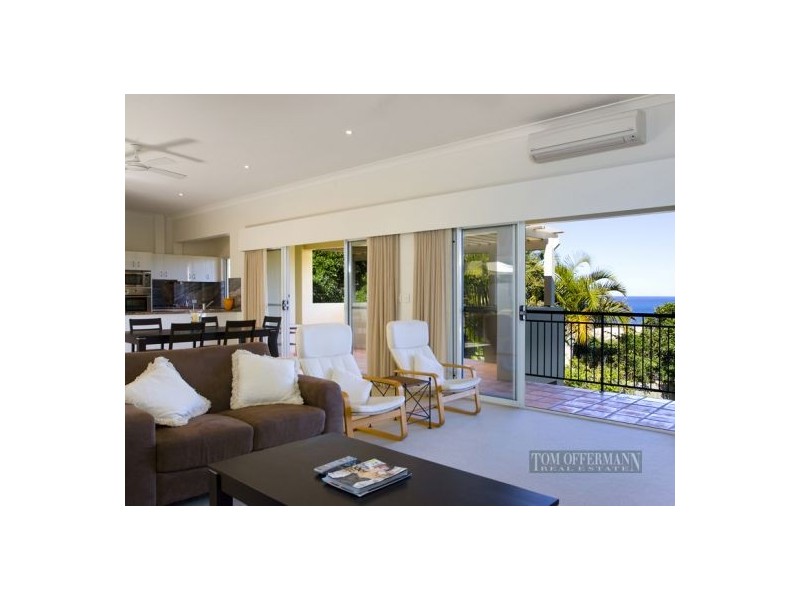 4 Kiamba Crt, Sunshine Beach QLD 4567