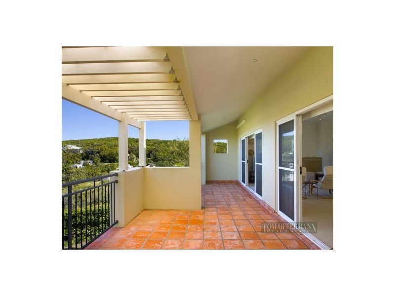 4 Kiamba Crt, Sunshine Beach QLD 4567