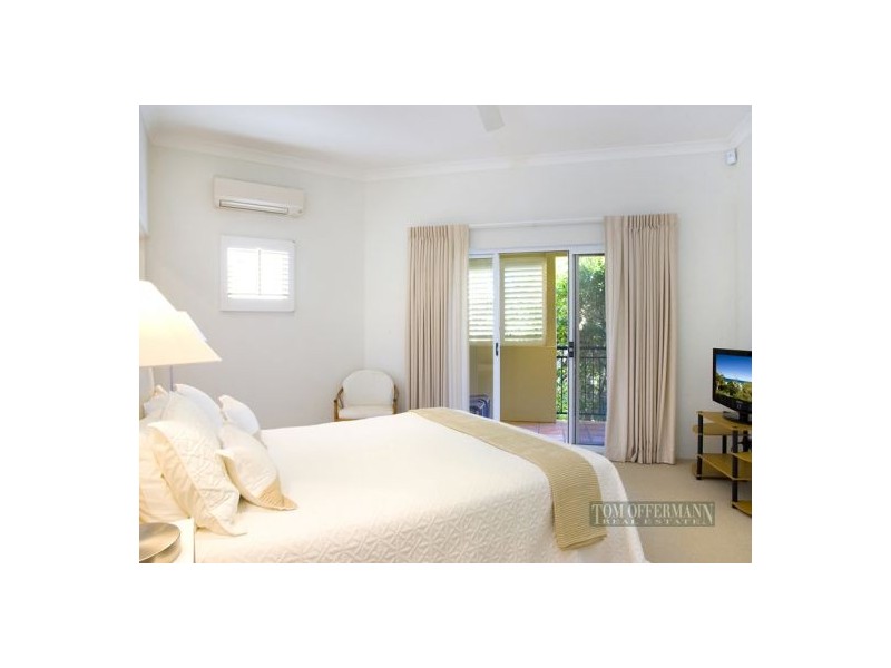 4 Kiamba Crt, Sunshine Beach QLD 4567