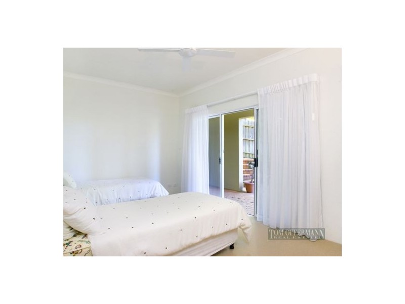 4 Kiamba Crt, Sunshine Beach QLD 4567