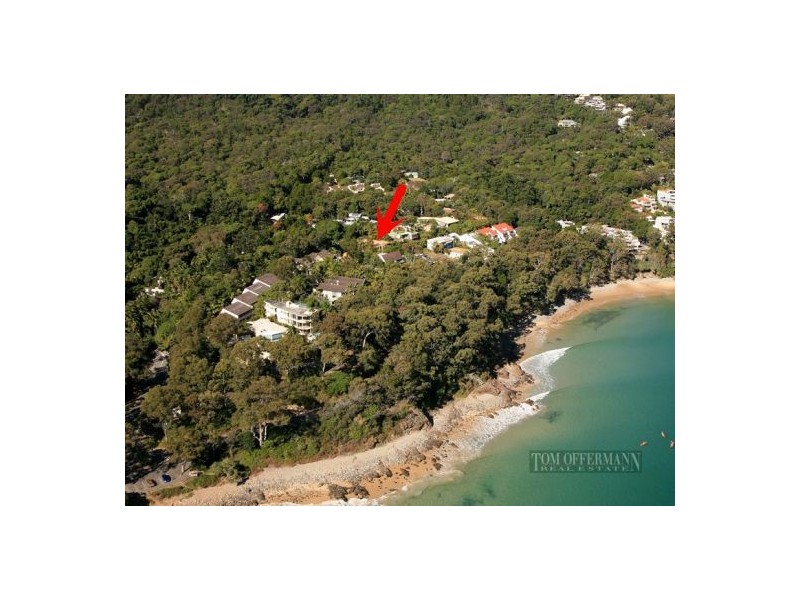 2/11 Mitti St, Little Cove QLD 4567