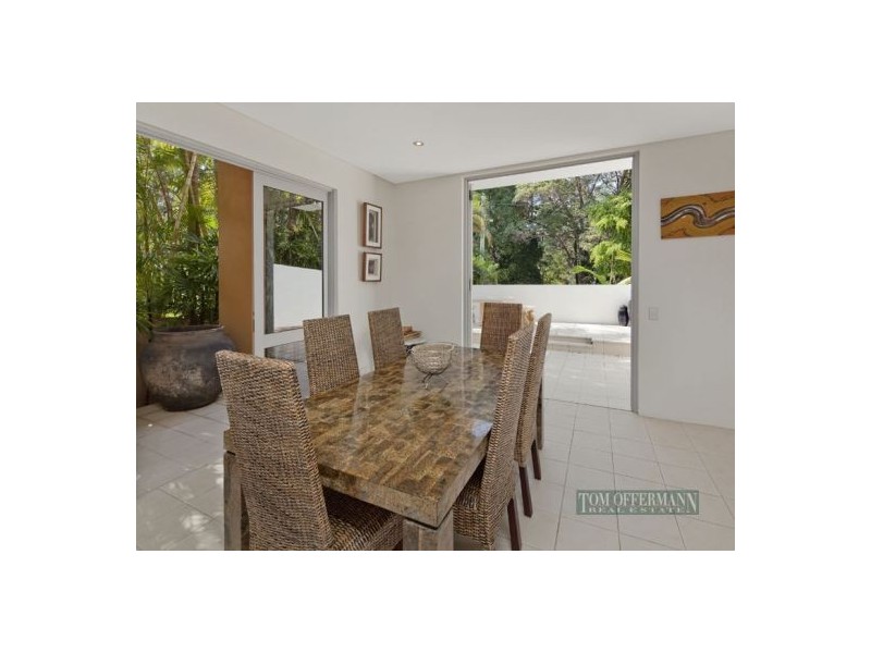 2/11 Mitti St, Little Cove QLD 4567