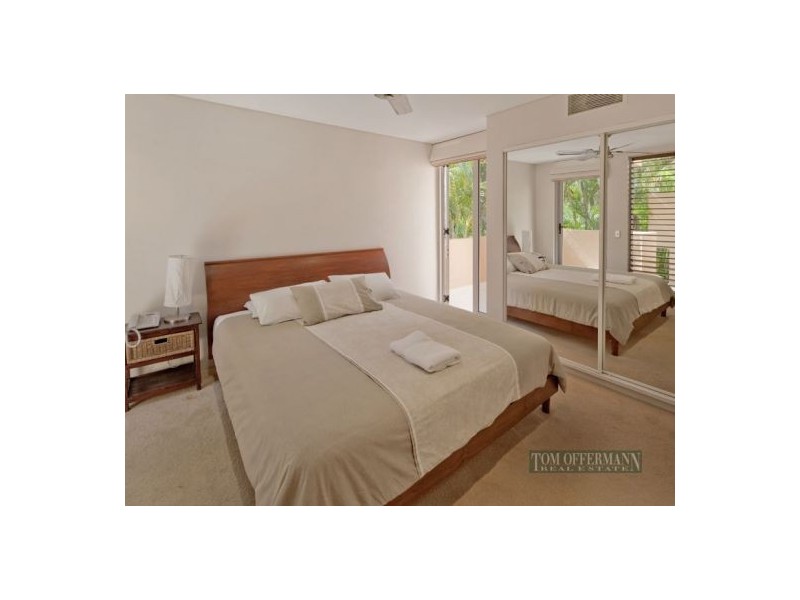 2/11 Mitti St, Little Cove QLD 4567