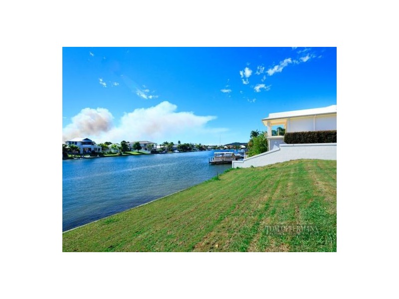 129 Shorehaven Dr, Noosa Waters QLD 4566