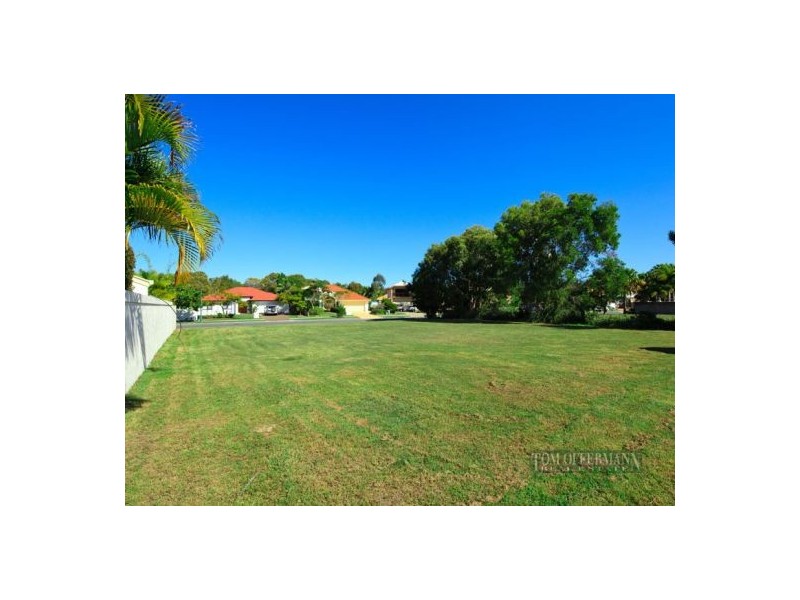 129 Shorehaven Dr, Noosa Waters QLD 4566