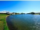 129 Shorehaven Dr, Noosa Waters QLD 4566