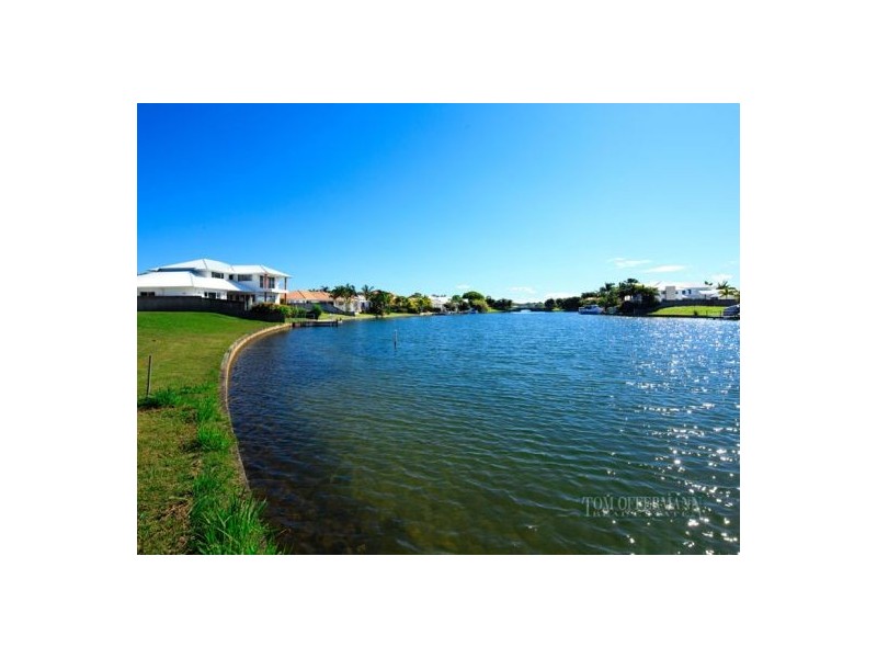 129 Shorehaven Dr, Noosa Waters QLD 4566