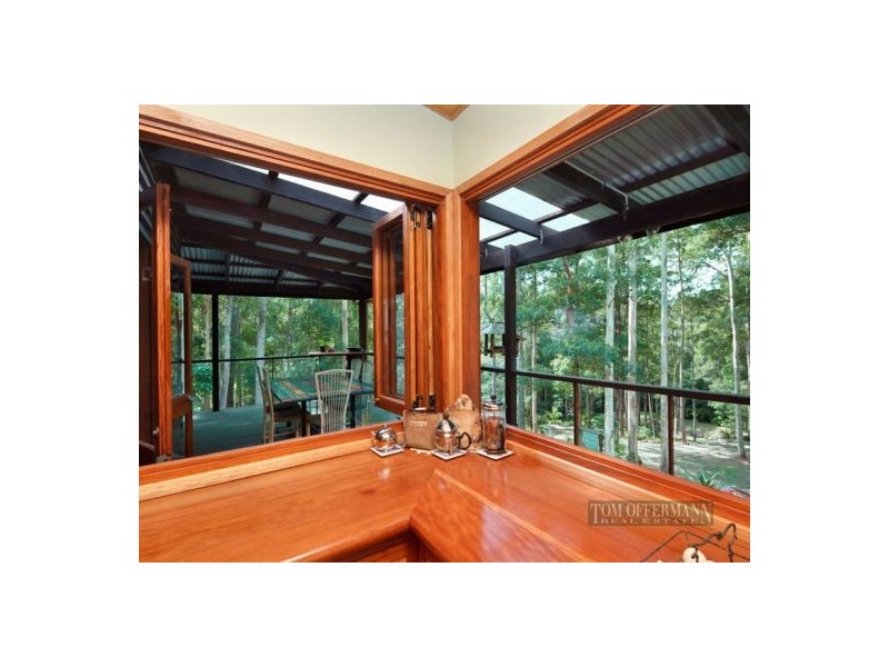 83 Highfield Rise, Pomona QLD 4568