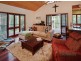 83 Highfield Rise, Pomona QLD 4568