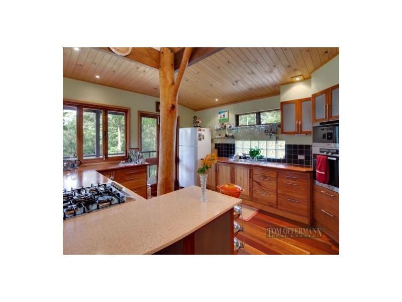 83 Highfield Rise, Pomona QLD 4568