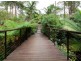 83 Highfield Rise, Pomona QLD 4568
