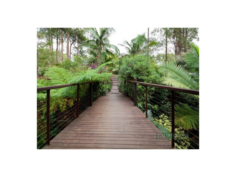 83 Highfield Rise, Pomona QLD 4568