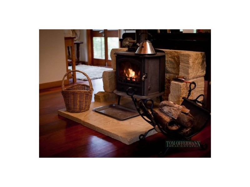 83 Highfield Rise, Pomona QLD 4568