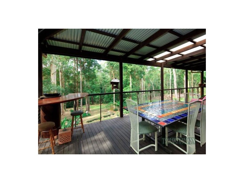 83 Highfield Rise, Pomona QLD 4568
