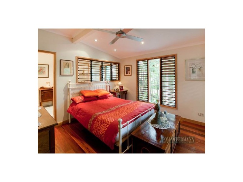 83 Highfield Rise, Pomona QLD 4568