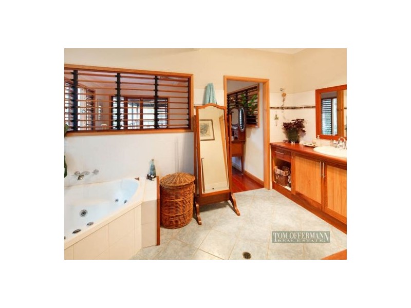 83 Highfield Rise, Pomona QLD 4568