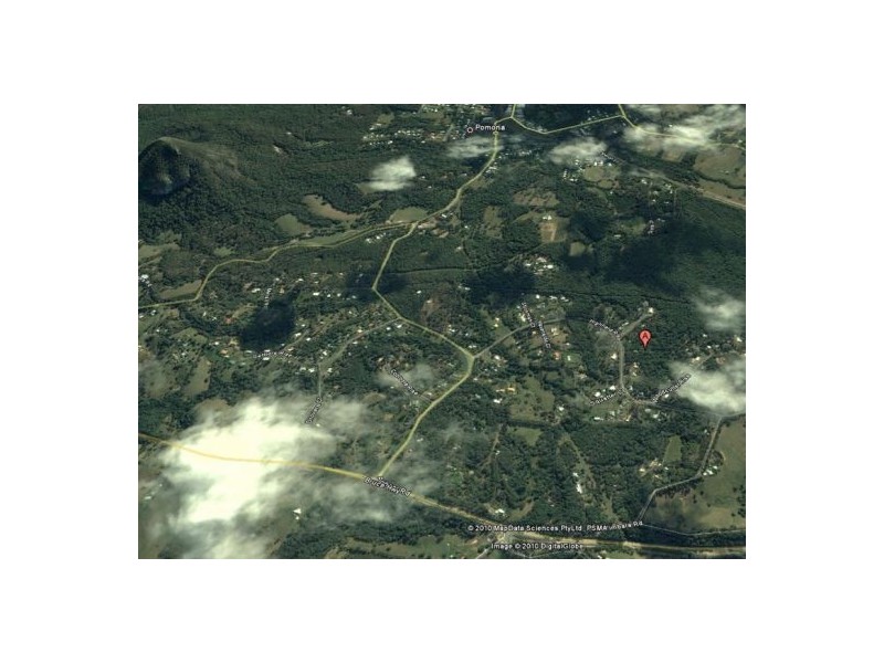 83 Highfield Rise, Pomona QLD 4568