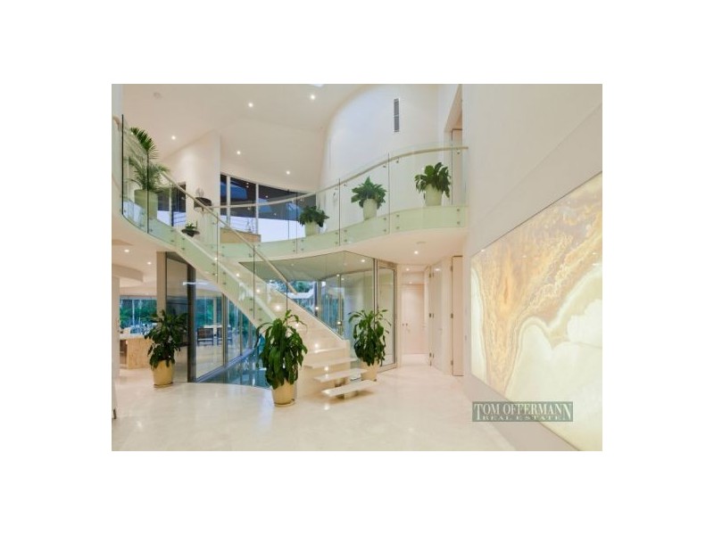 707/61 Noosa Springs Drive, Noosa Springs QLD 4567