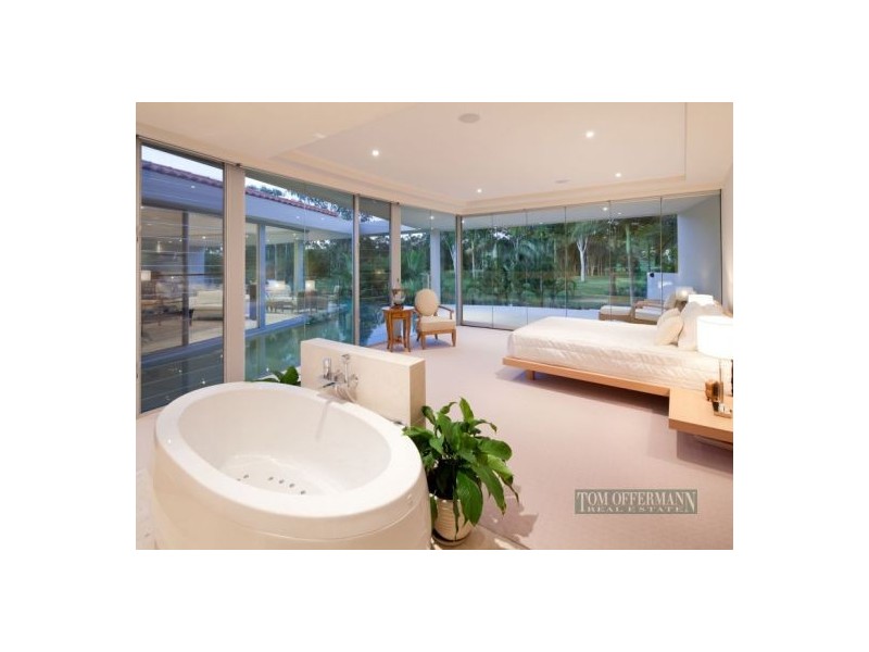 707/61 Noosa Springs Drive, Noosa Springs QLD 4567