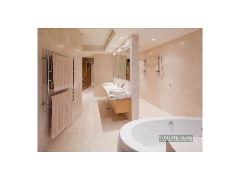 707/61 Noosa Springs Drive, Noosa Springs QLD 4567