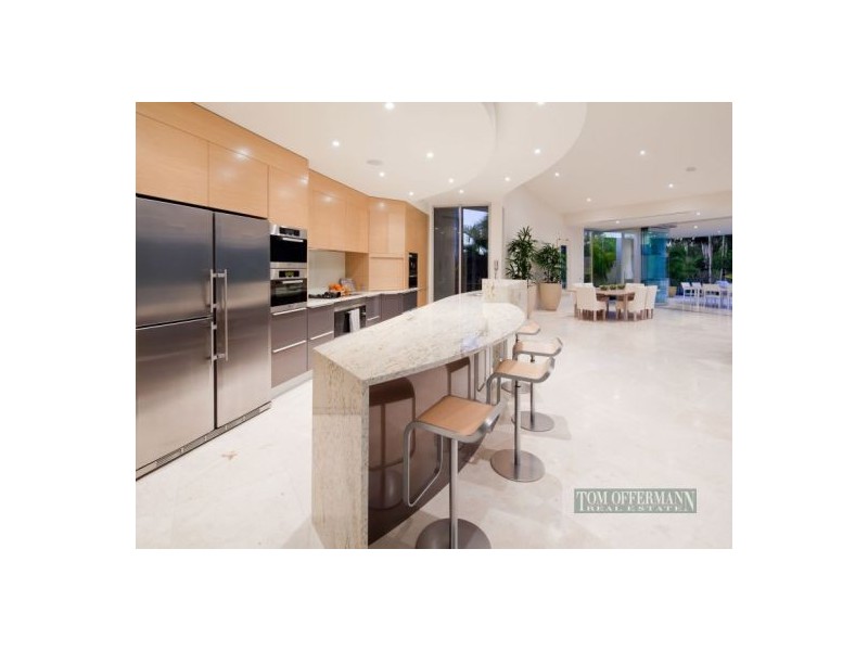 707/61 Noosa Springs Drive, Noosa Springs QLD 4567