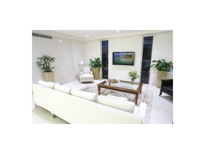 707/61 Noosa Springs Drive, Noosa Springs QLD 4567