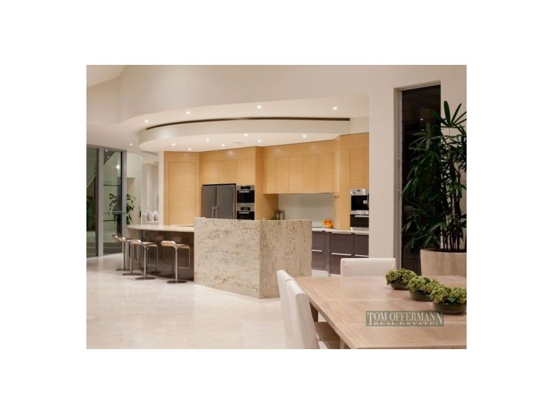 707/61 Noosa Springs Drive, Noosa Springs QLD 4567