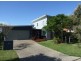 42 Southern Cross Parade, Sunrise Beach QLD 4567