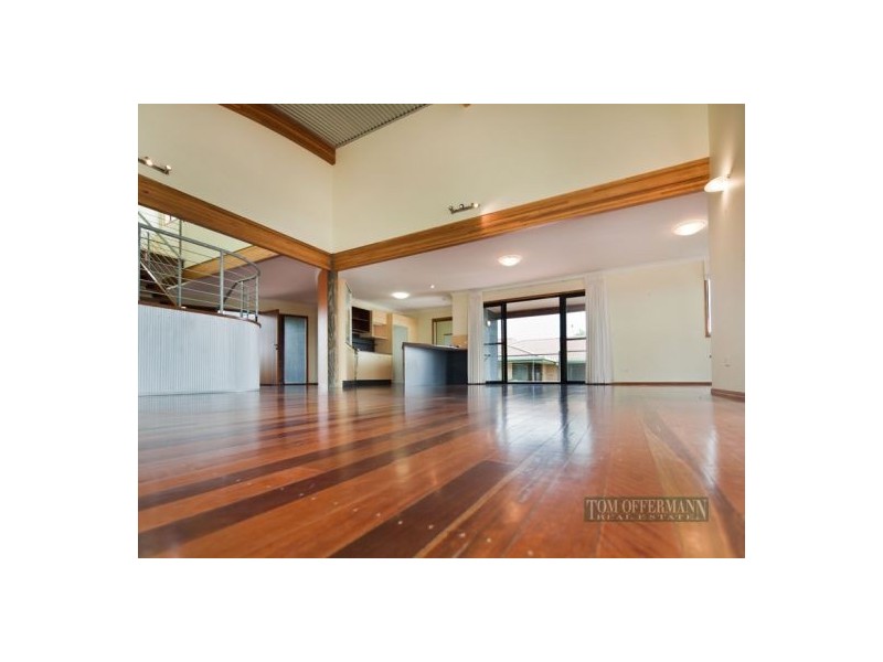 42 Southern Cross Parade, Sunrise Beach QLD 4567