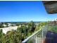 42 Southern Cross Parade, Sunrise Beach QLD 4567
