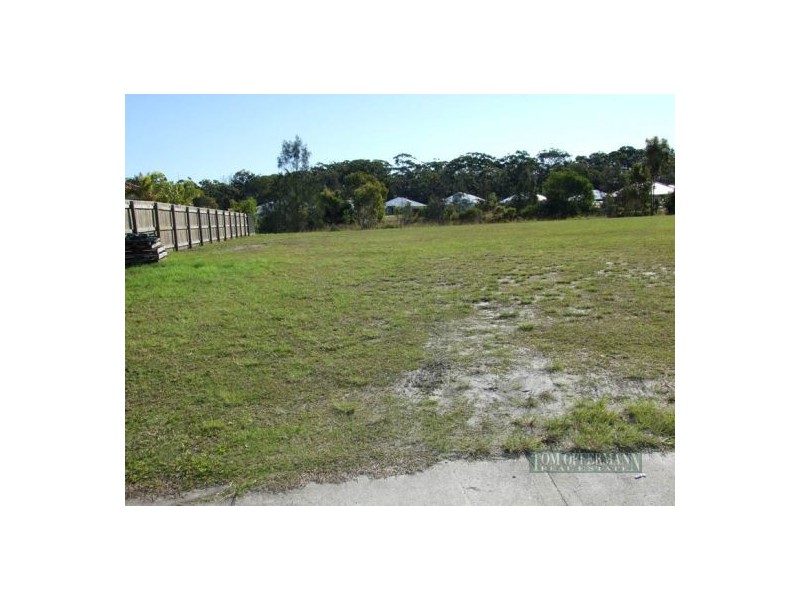 19 Aspera Place, Noosaville QLD 4566