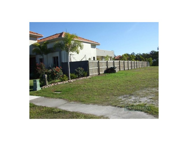 19 Aspera Place, Noosaville QLD 4566