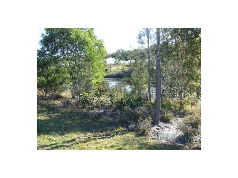 19 Aspera Place, Noosaville QLD 4566