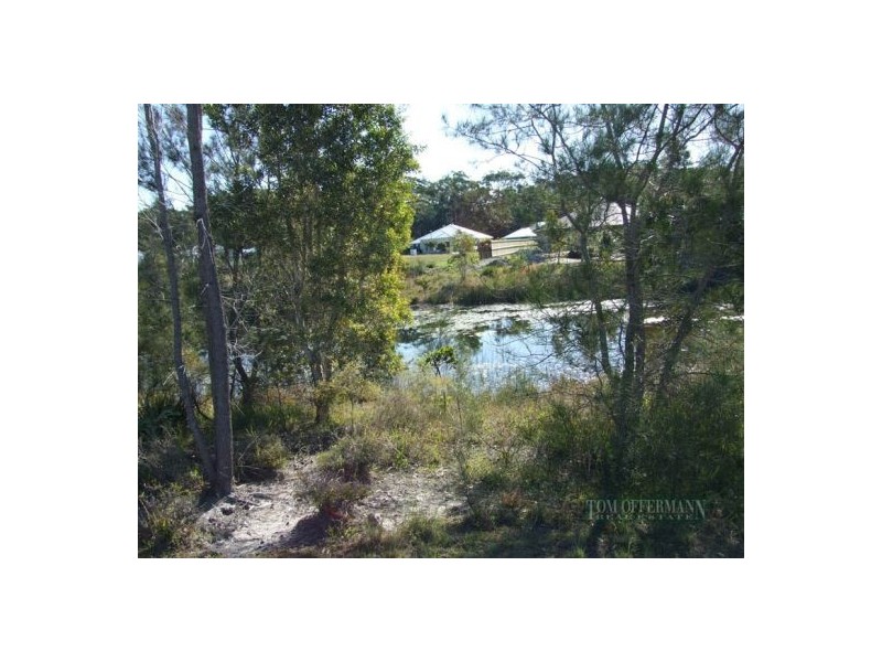 19 Aspera Place, Noosaville QLD 4566