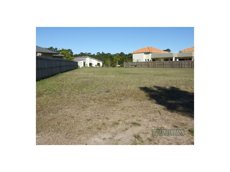 19 Aspera Place, Noosaville QLD 4566