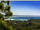 32 Arkana Drive, Noosa Heads QLD 4567