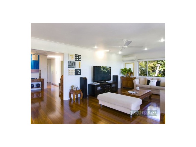 32 Arkana Drive, Noosa Heads QLD 4567