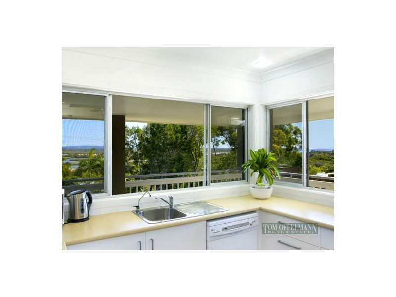 32 Arkana Drive, Noosa Heads QLD 4567